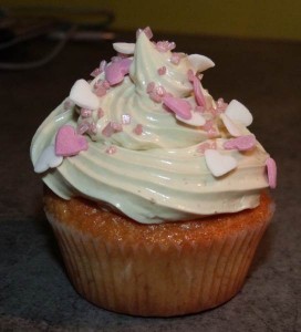 cupcake01