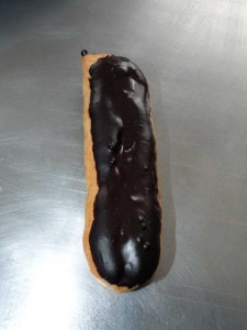 eclair 1