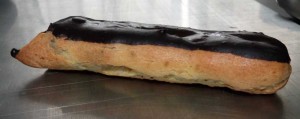 eclair 2