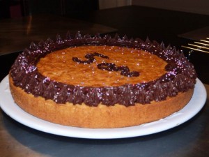 gateau_anniv01